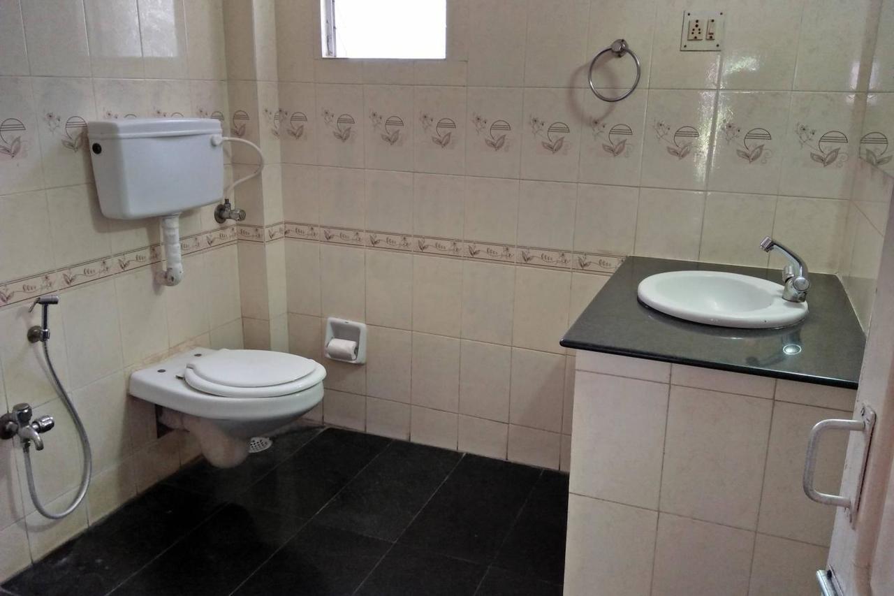Superior Suite with Sea View