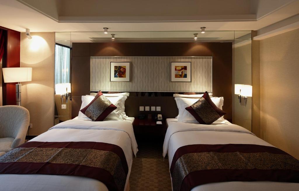 Executive Twin Room,687816297:JPEG
