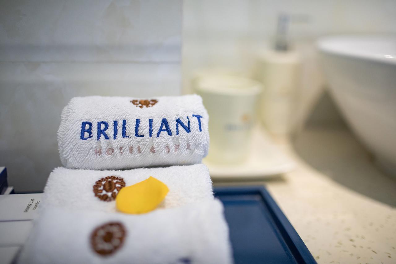 Family Suite with Balcony and City View,632874441:JPEG