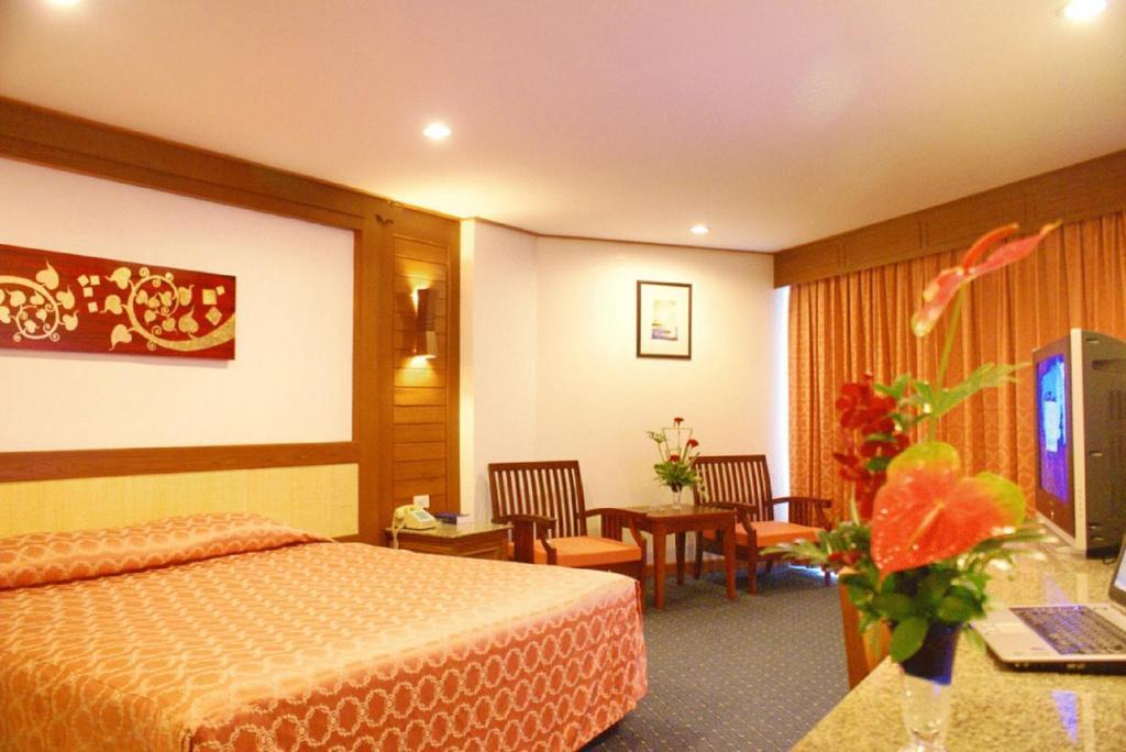 Superior Double or Twin Room,63322852:JPEG