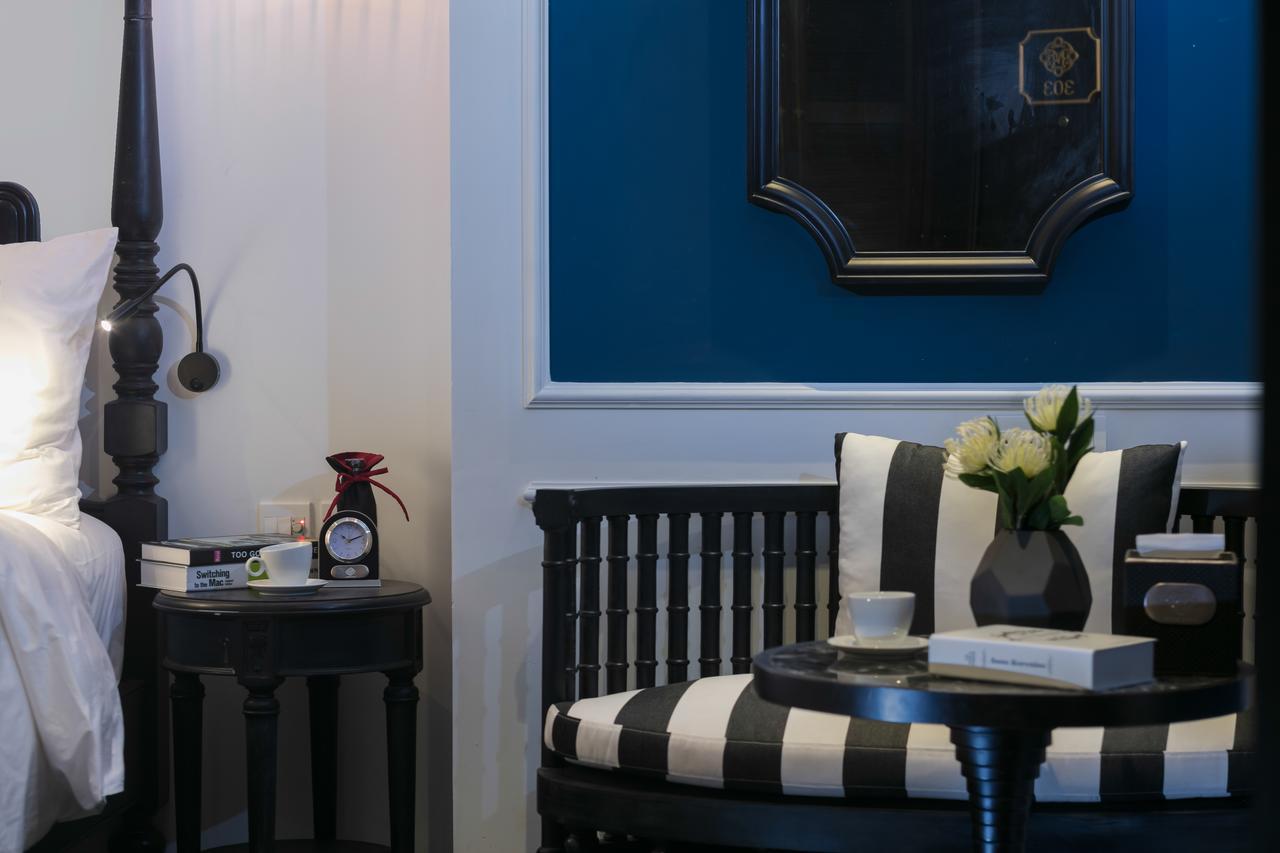 Deluxe Double or Twin Room,633546528:JPEG