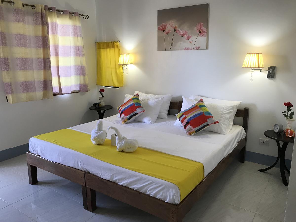 Deluxe Double Room,634769952:JPEG