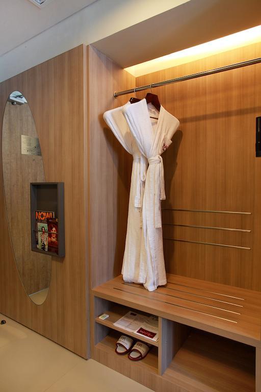 Deluxe Double Room Pool View with Free Scheduled Shuttle to Hotel’s Beach Facility
