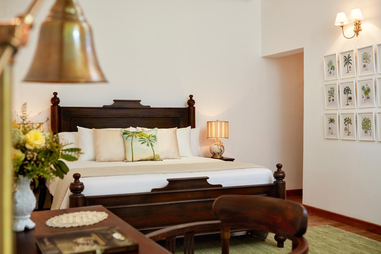 Junior Suite,818525897:JPEG