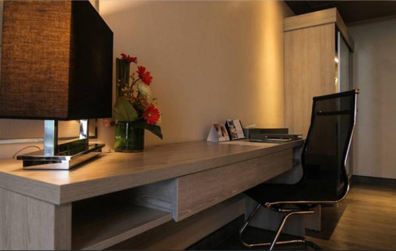 Premier Room