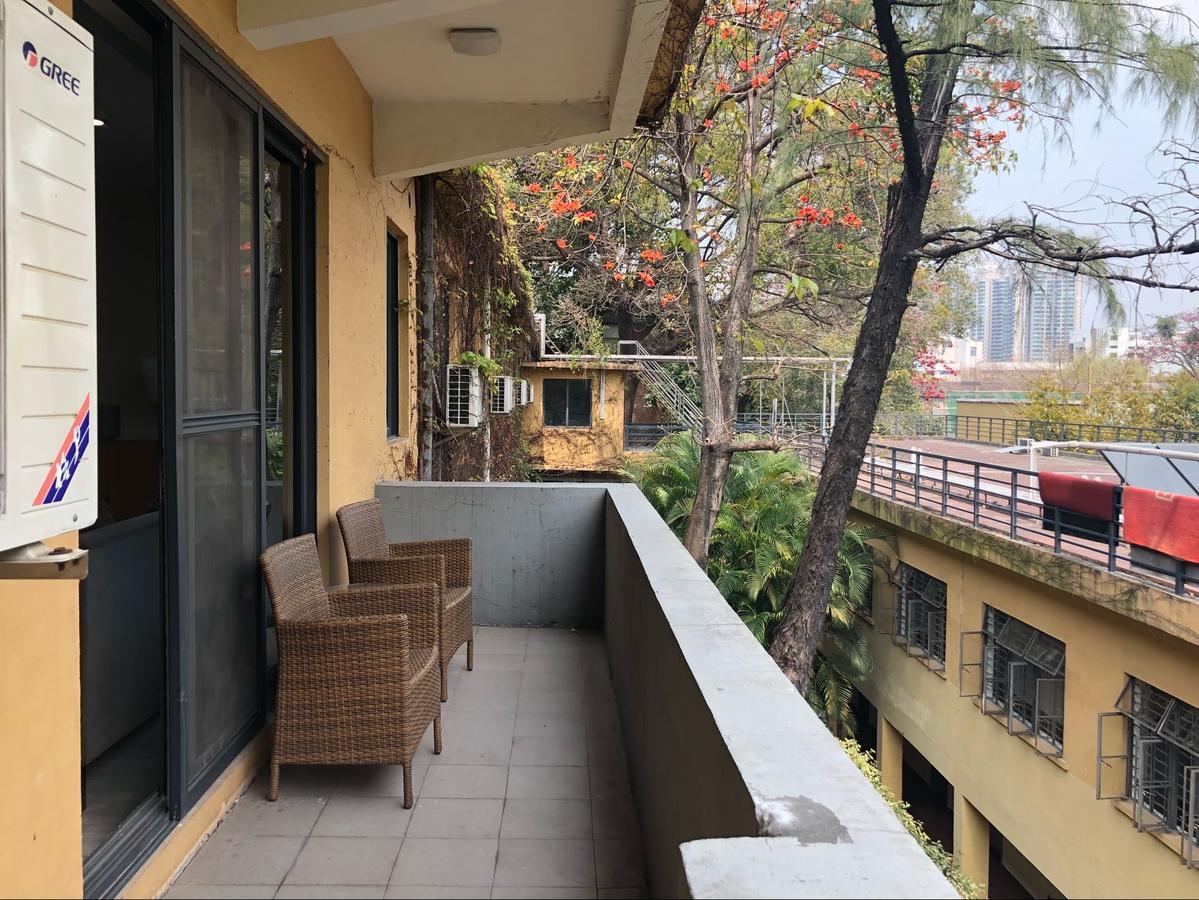 Suite Garden View,1347078974:JPEG