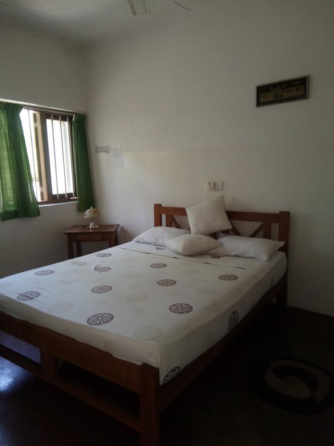 Budget Double Room,644280264:JPEG