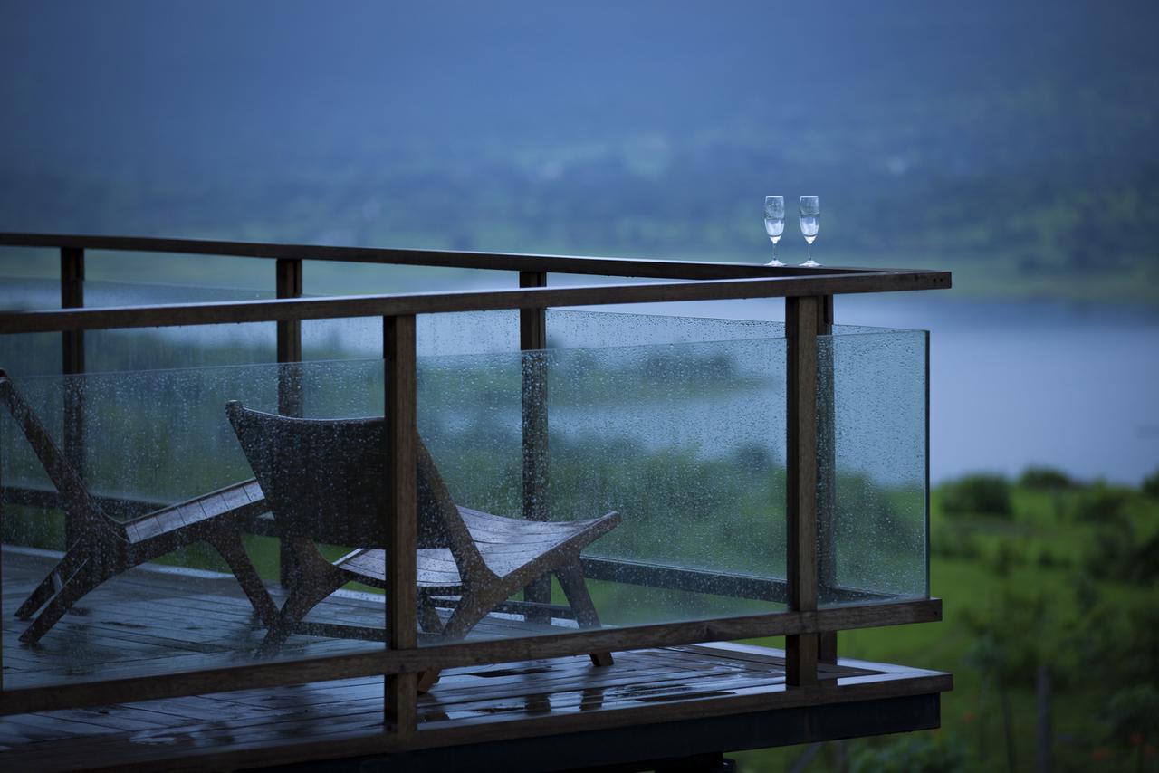 Deluxe Room,647199966:JPEG