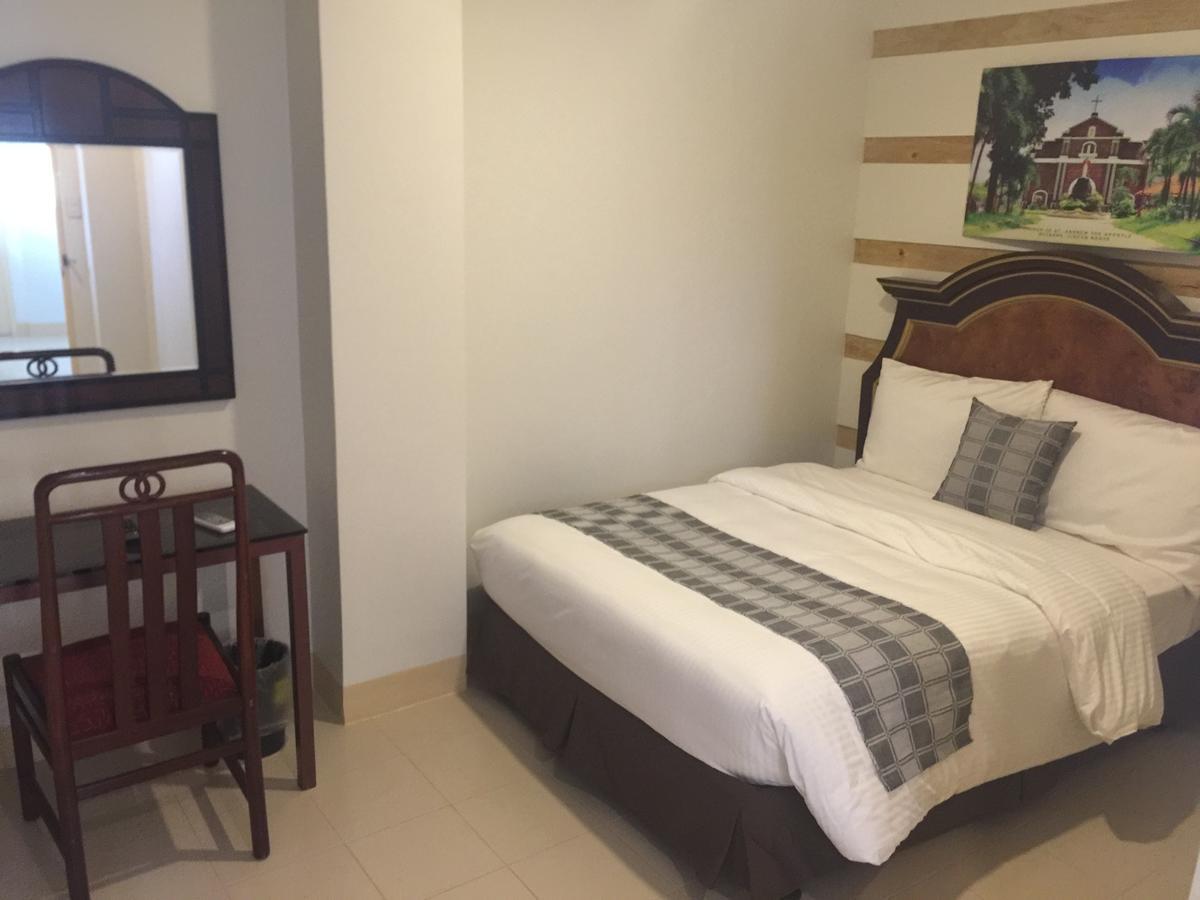 Superior Double Room,647245620:JPEG