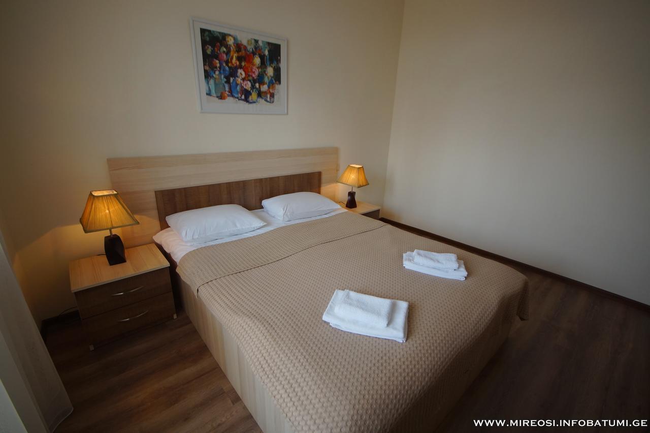 Double Room,648112341:JPEG