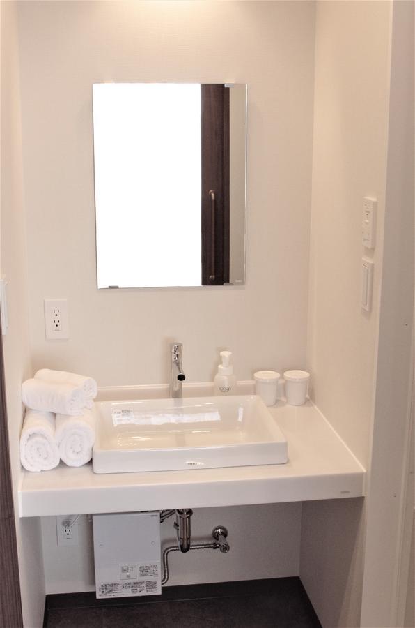 Habitación Familiar Deluxe