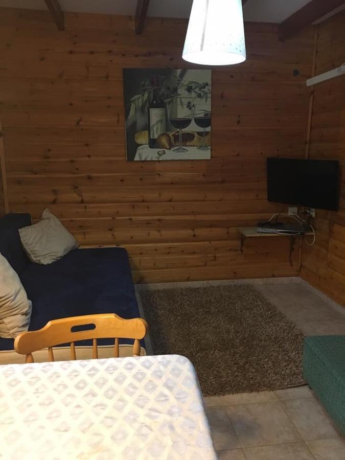 King Room,1640389435:JPEG