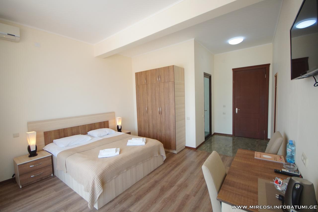 Double Room Terrace,1584655704:JPEG