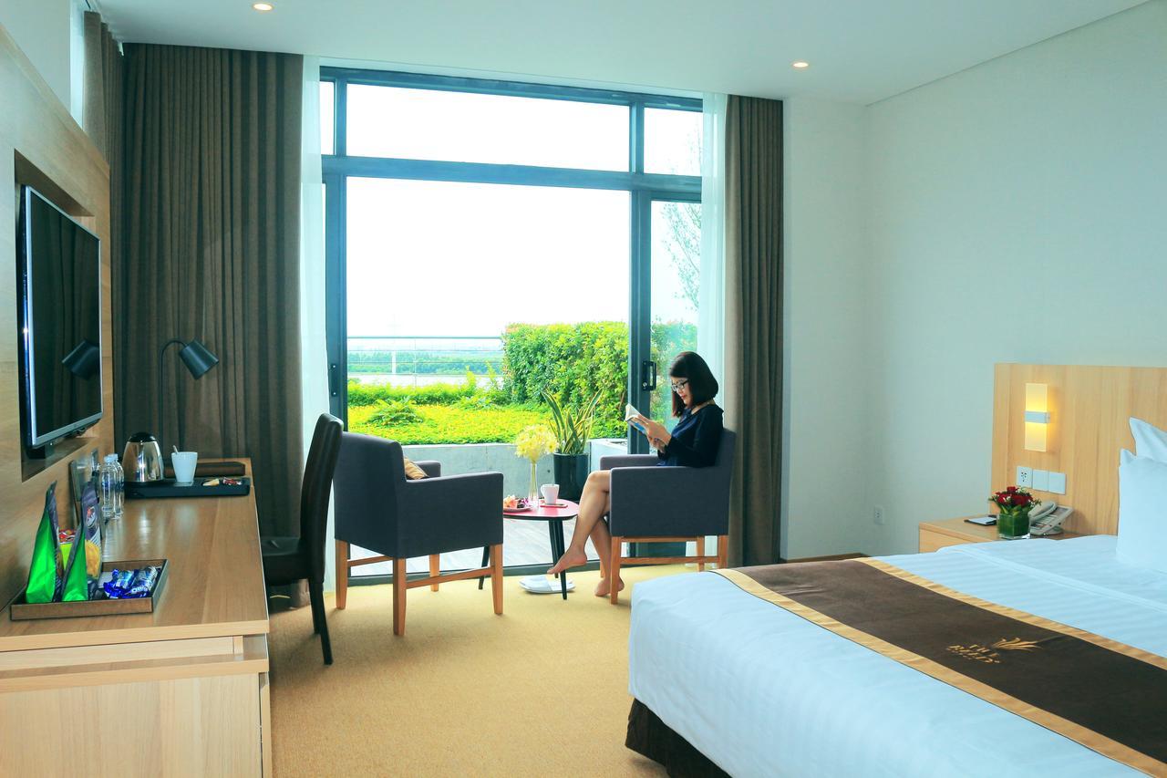 King Room Garden View,1356670622:JPEG