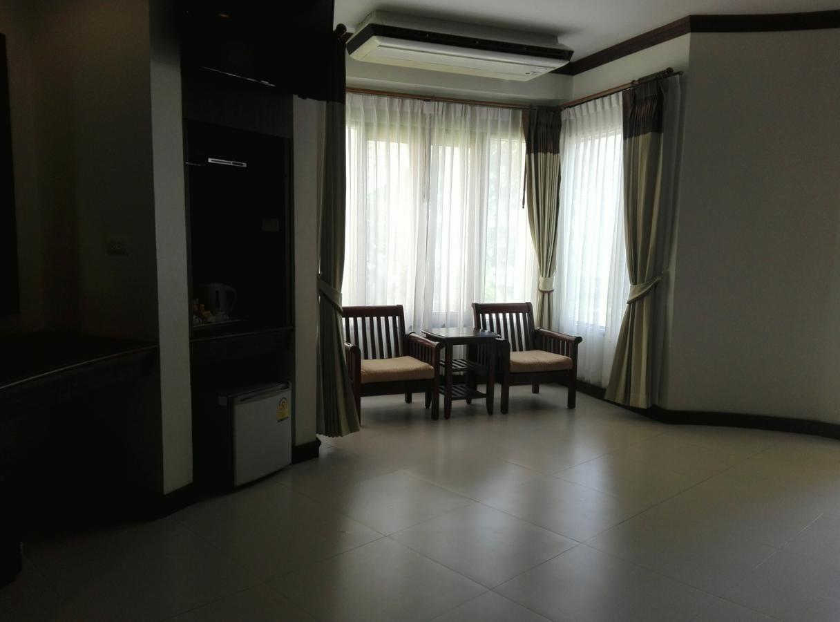 Villa con Vista Mare