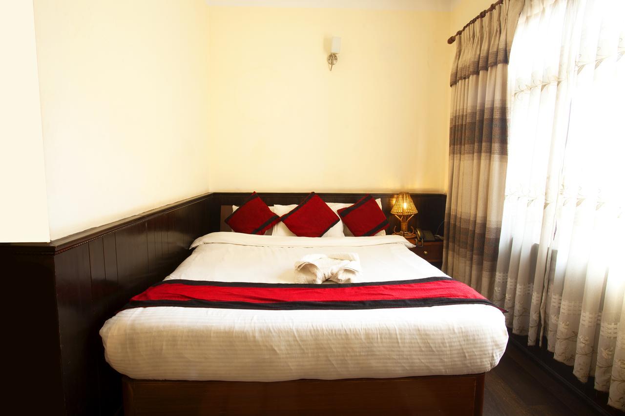 Standard Double or Twin Room,1774504069:JPEG
