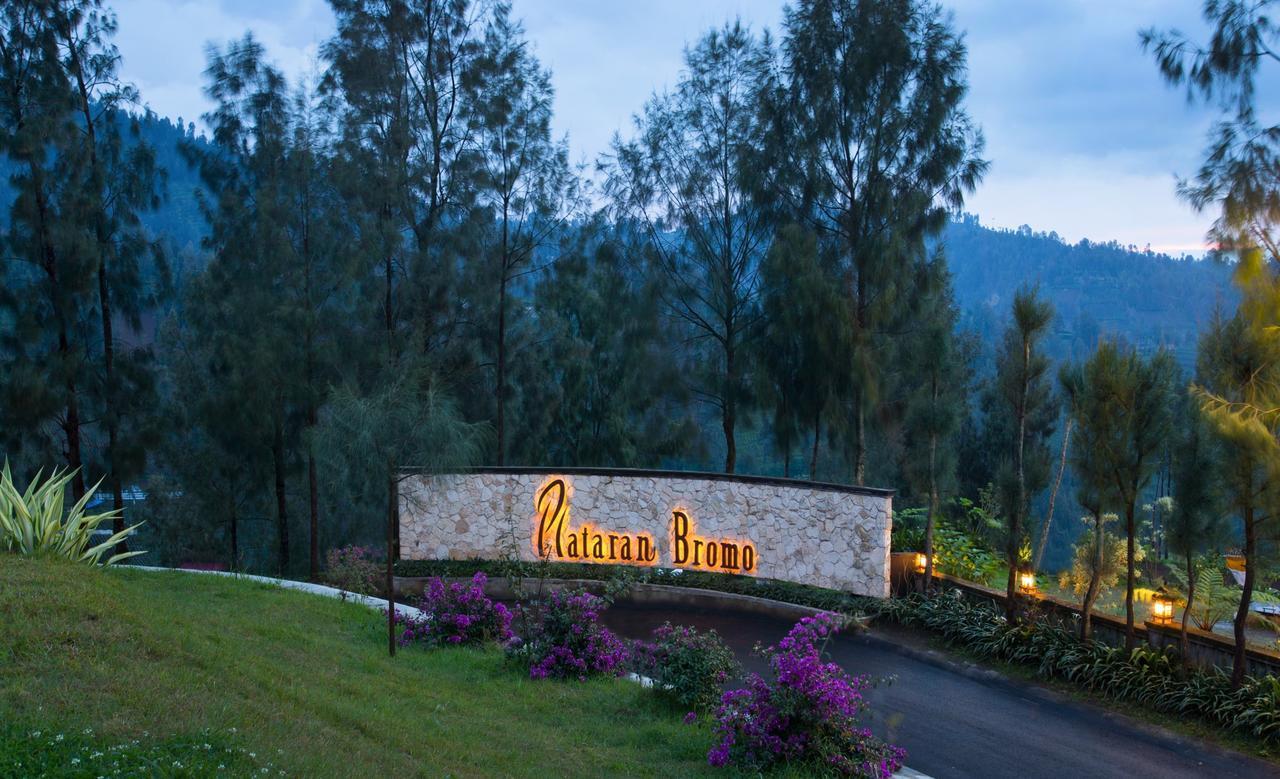 House Resort Triple,1283438257:JPEG