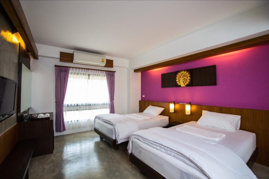 Deluxe Family Room,67606760:JPEG