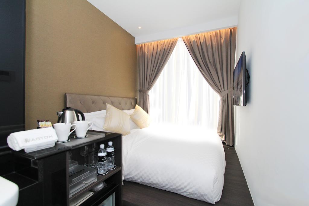 Deluxe King Room,68651591:JPEG