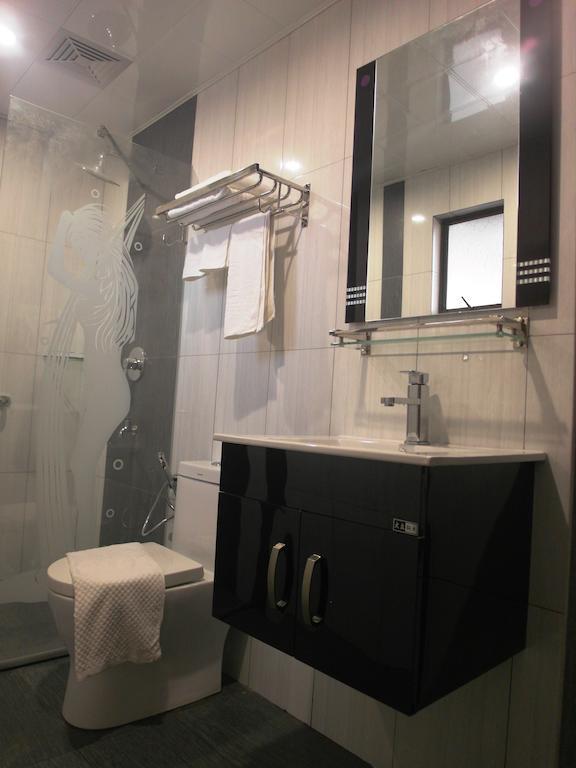 Standard Einzelzimmer