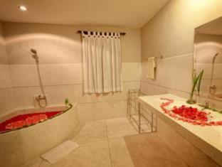 Habitación Doble Superior