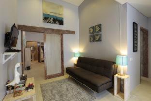Familiensuite