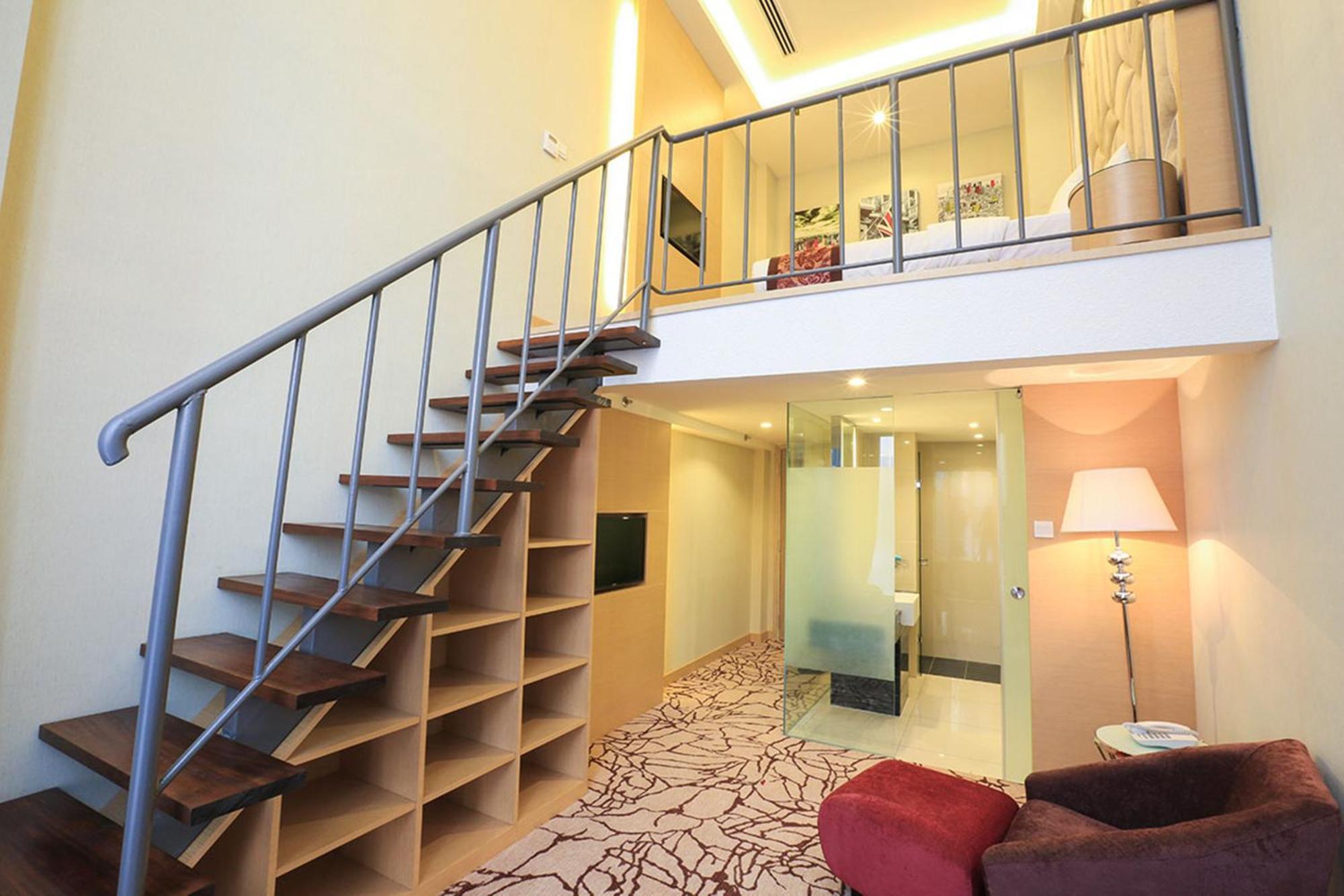 Studio Suite