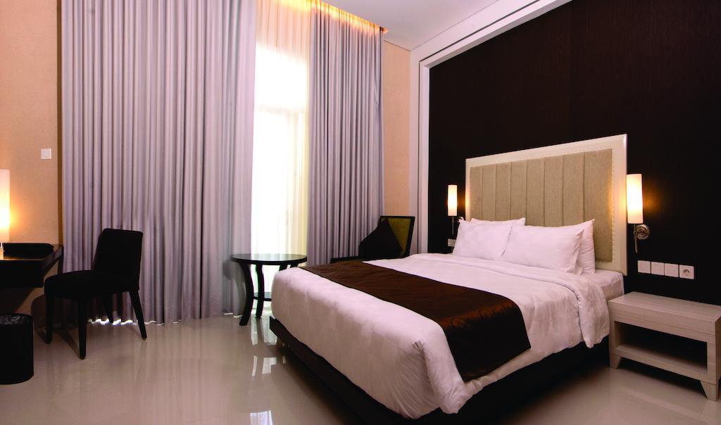 Deluxe Double or Twin Room,396781029:JPEG