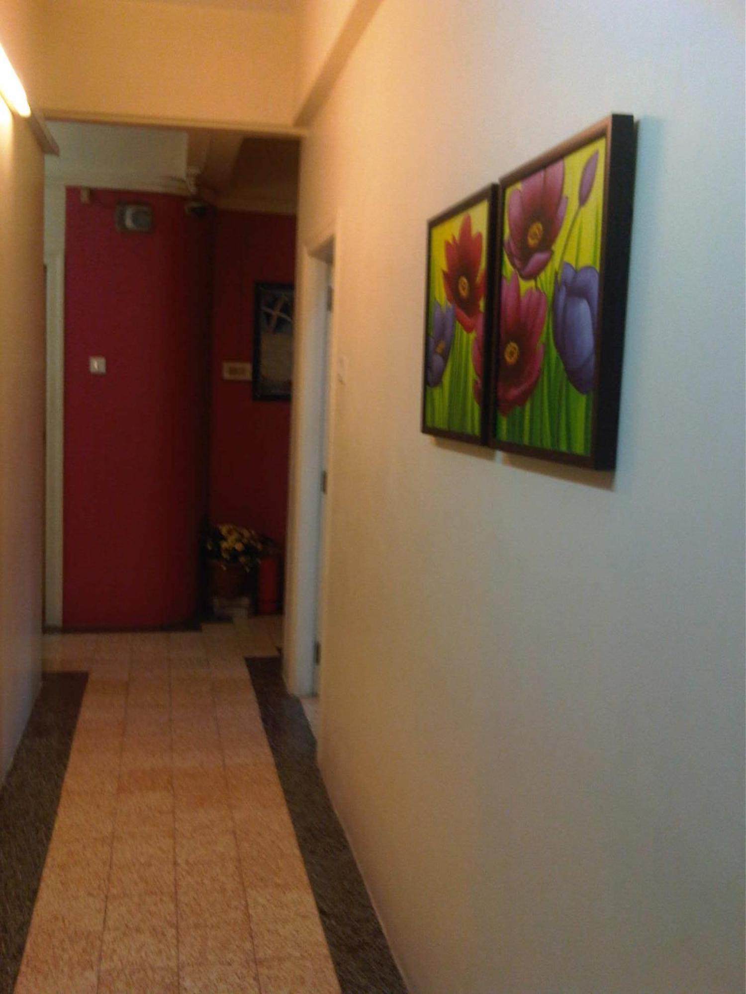 Superior Room,686752989:JPEG