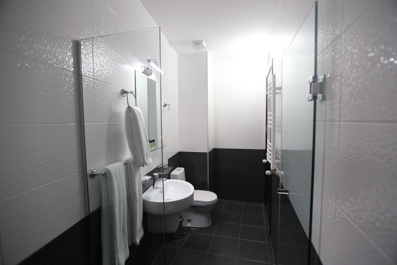 Superior Double Room,689444574:JPEG