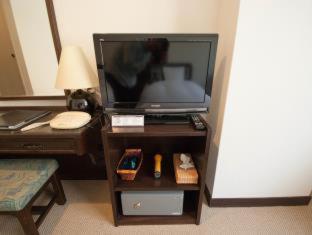 Family Room (4 Adults)