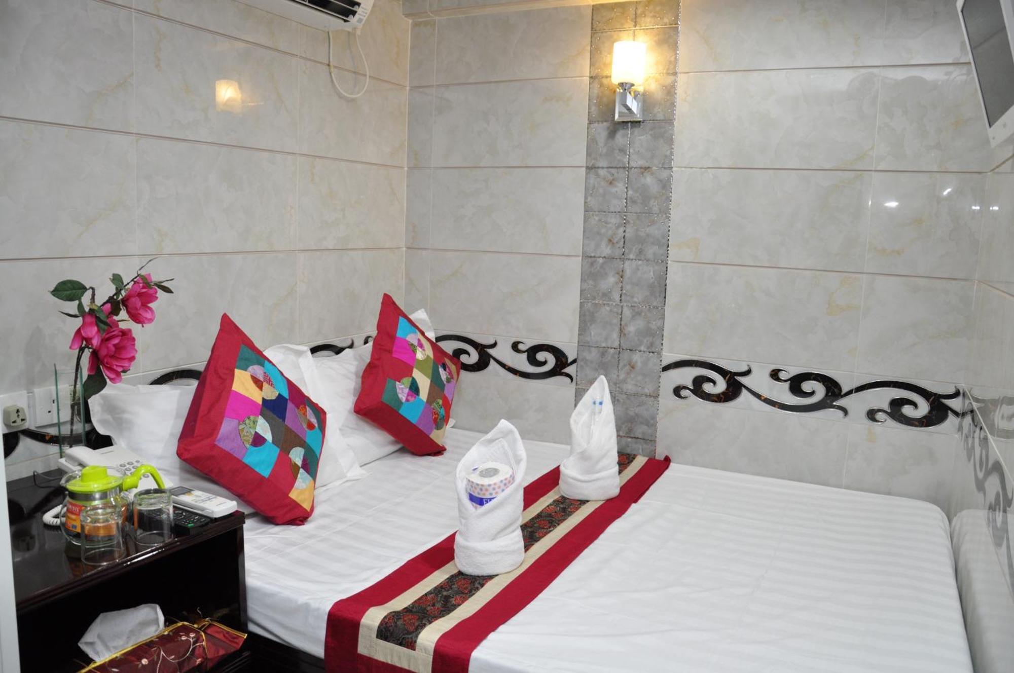 Double Room,693408480:JPEG