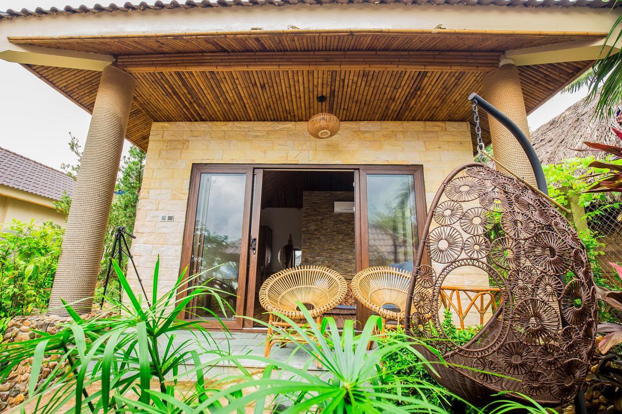 Deluxe Bungalow Garden View,695529171:JPEG