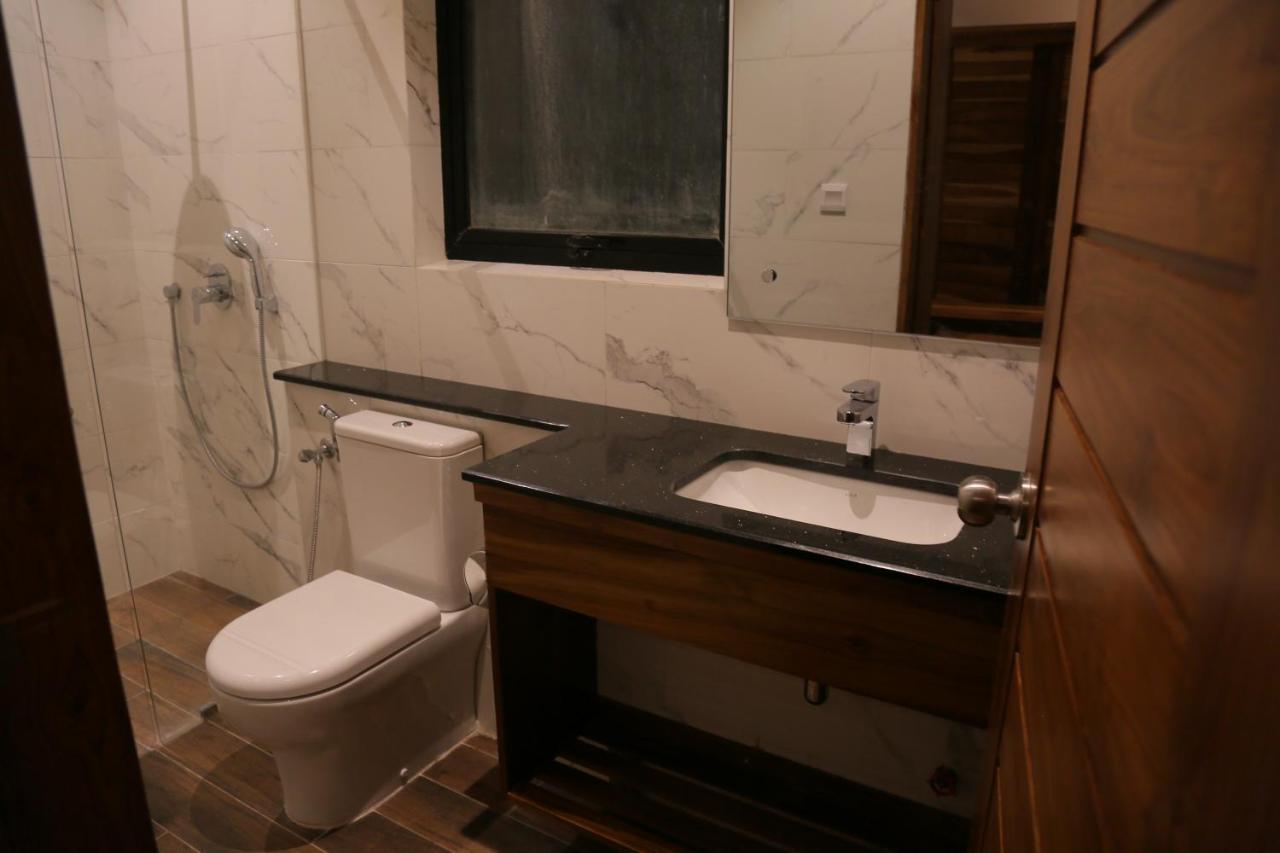 Deluxe Double Room Balcony,742589140:JPEG