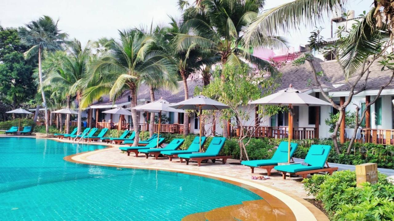 Villa,698075496:JPEG