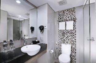 Superior Kamer