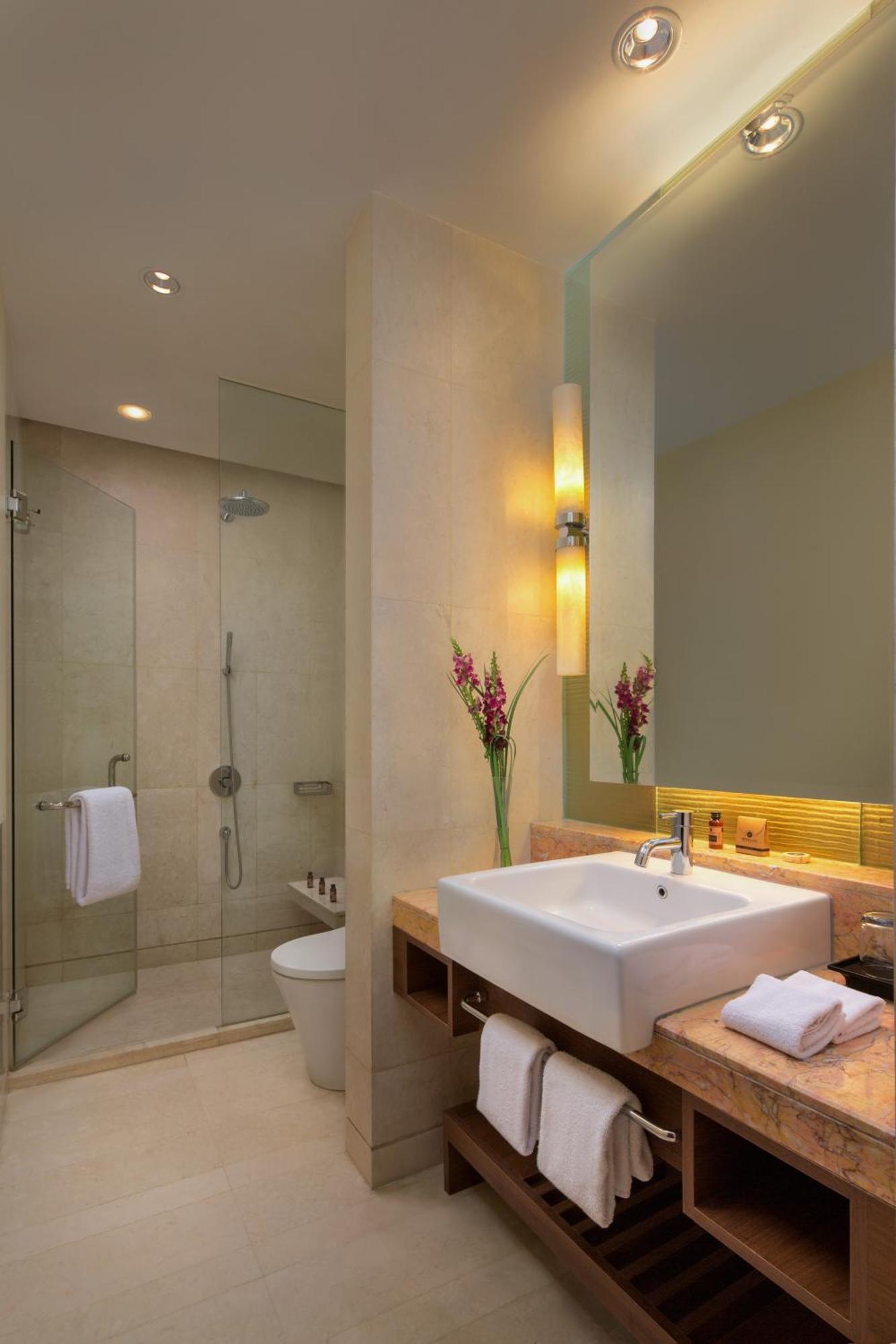 Apartamento Superior de 2 dormitorios