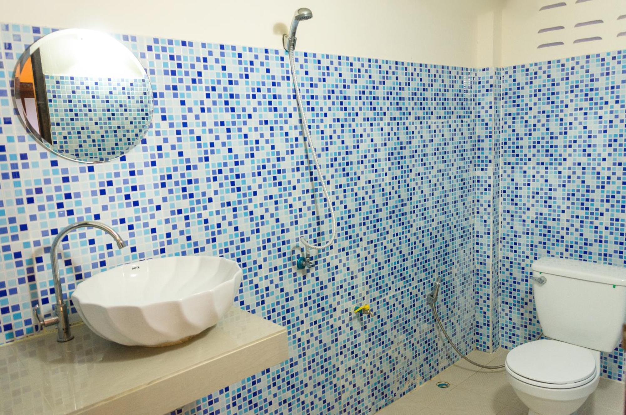 Triple Room with Garden View,705507685:JPEG