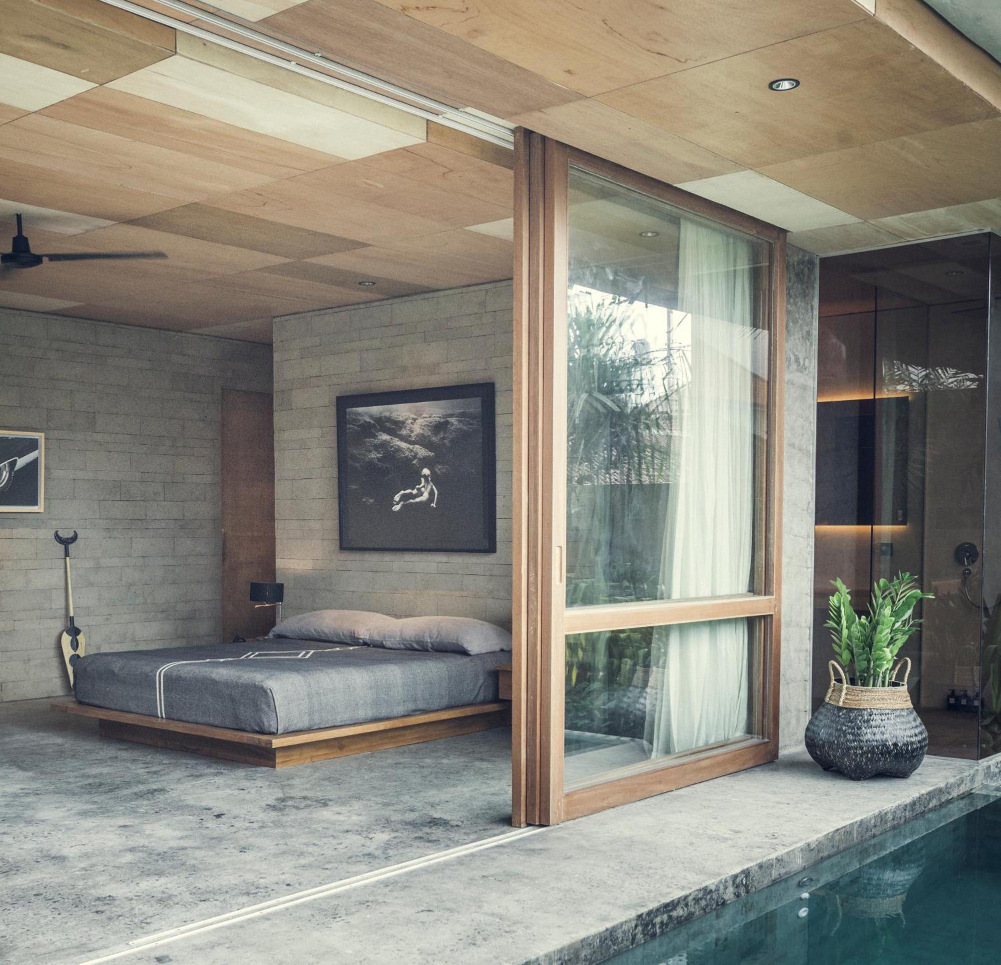 Suite Private Pool,746867747:JPEG