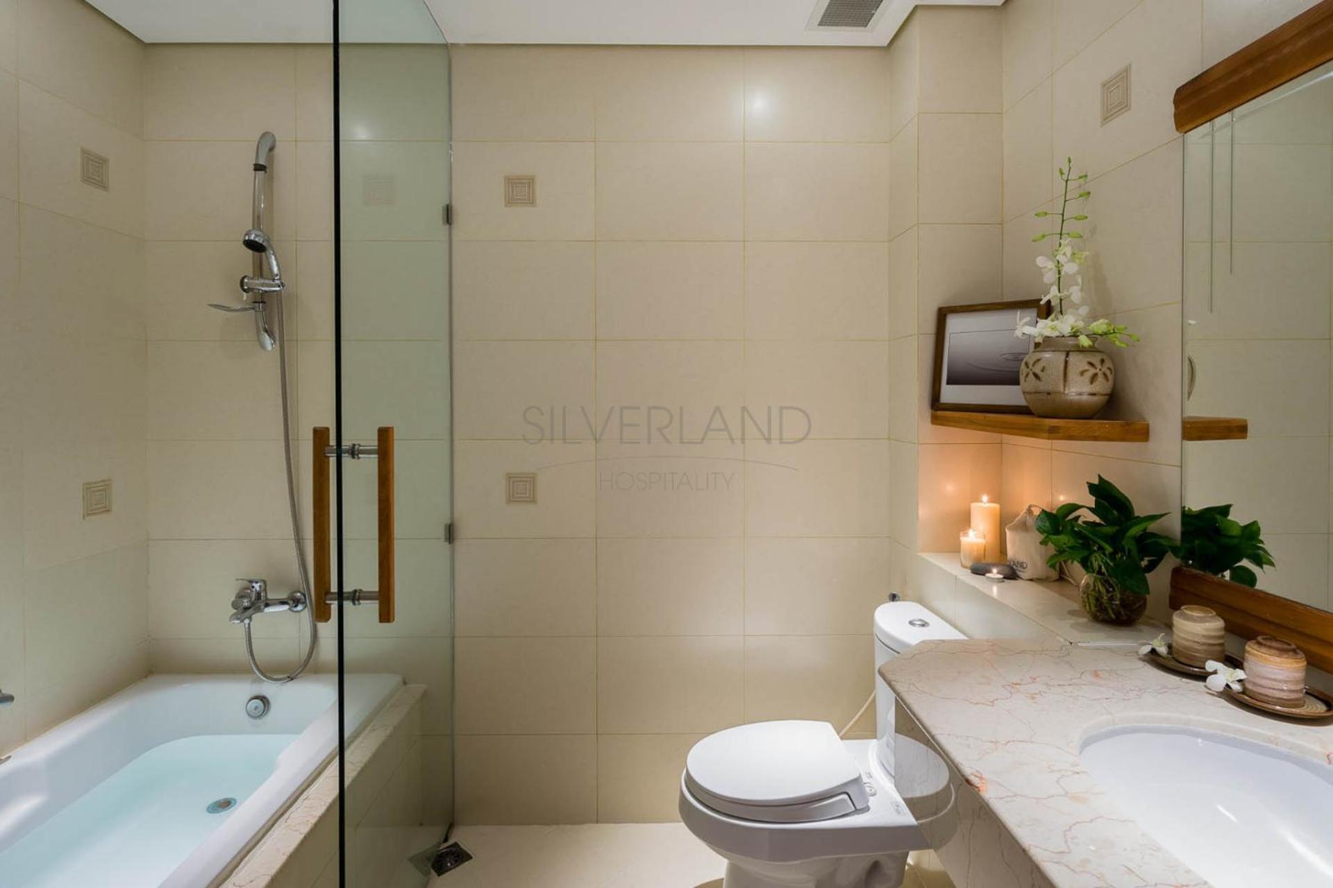 Deluxe Double with Afternoon tea,1213307416:JPEG