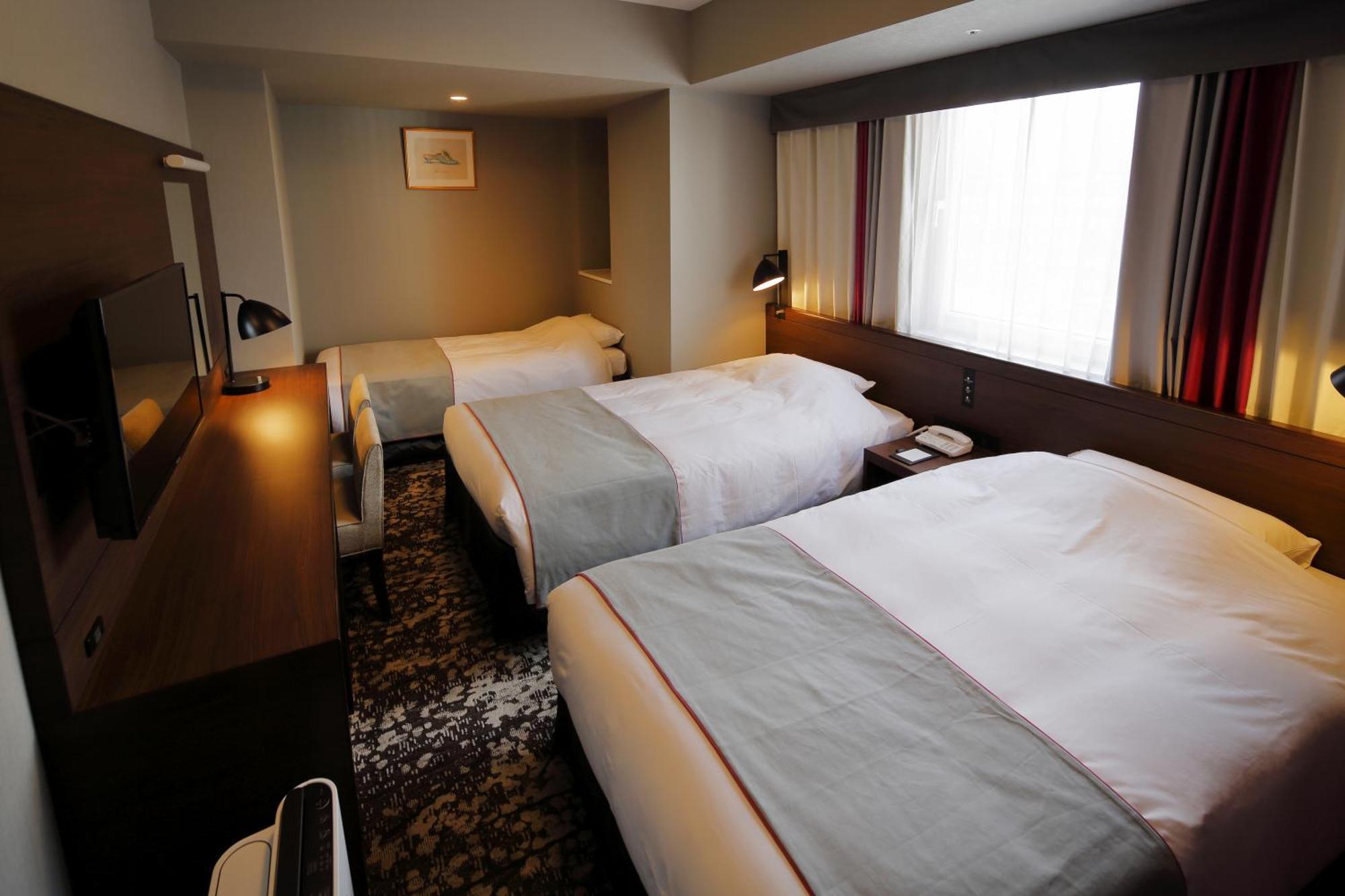 Triple Room Non-Smoking,713012890:JPEG
