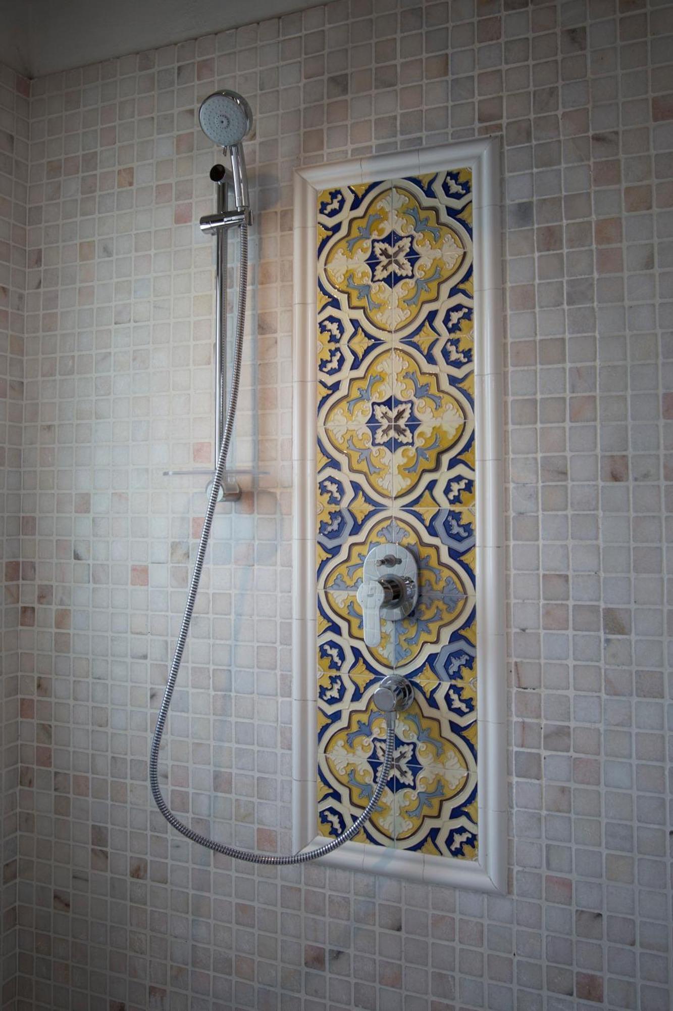 Zimmer im Herrenhaus