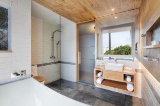 Hoeksuite