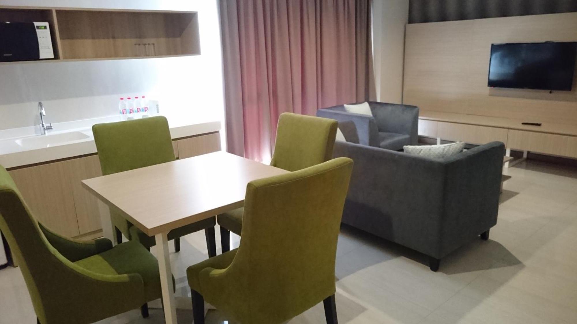 Two-Bedroom Suite,506693397:JPEG