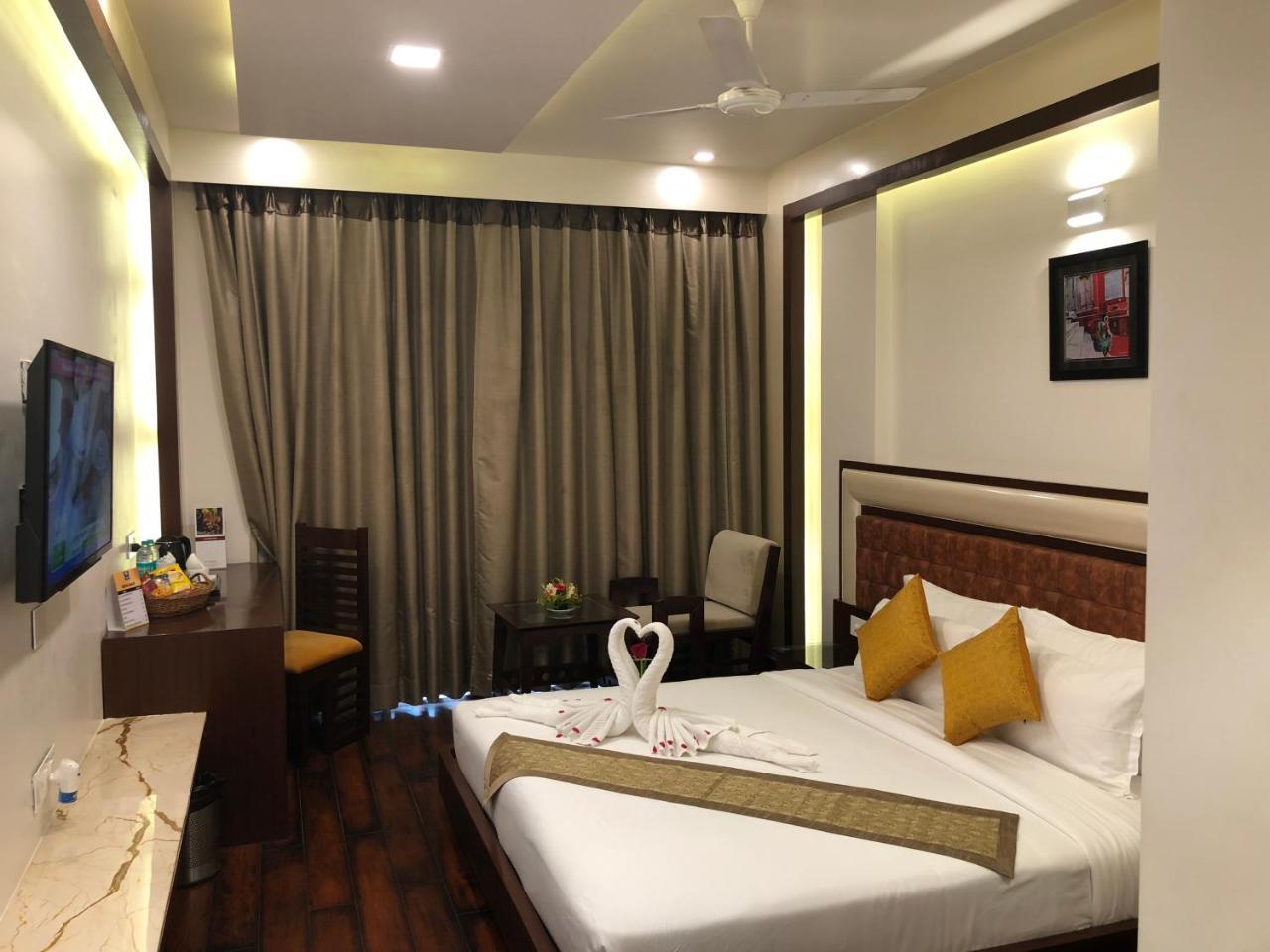 King Room,727961722:JPEG