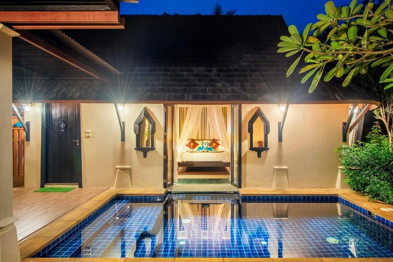 Villa Private Pool,721086436:JPEG