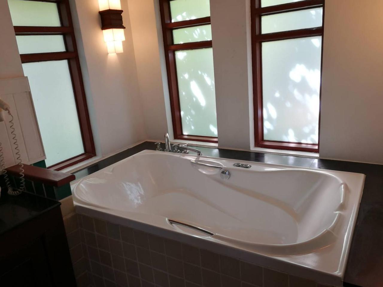 Grand Pool Villa,1226973482:JPEG