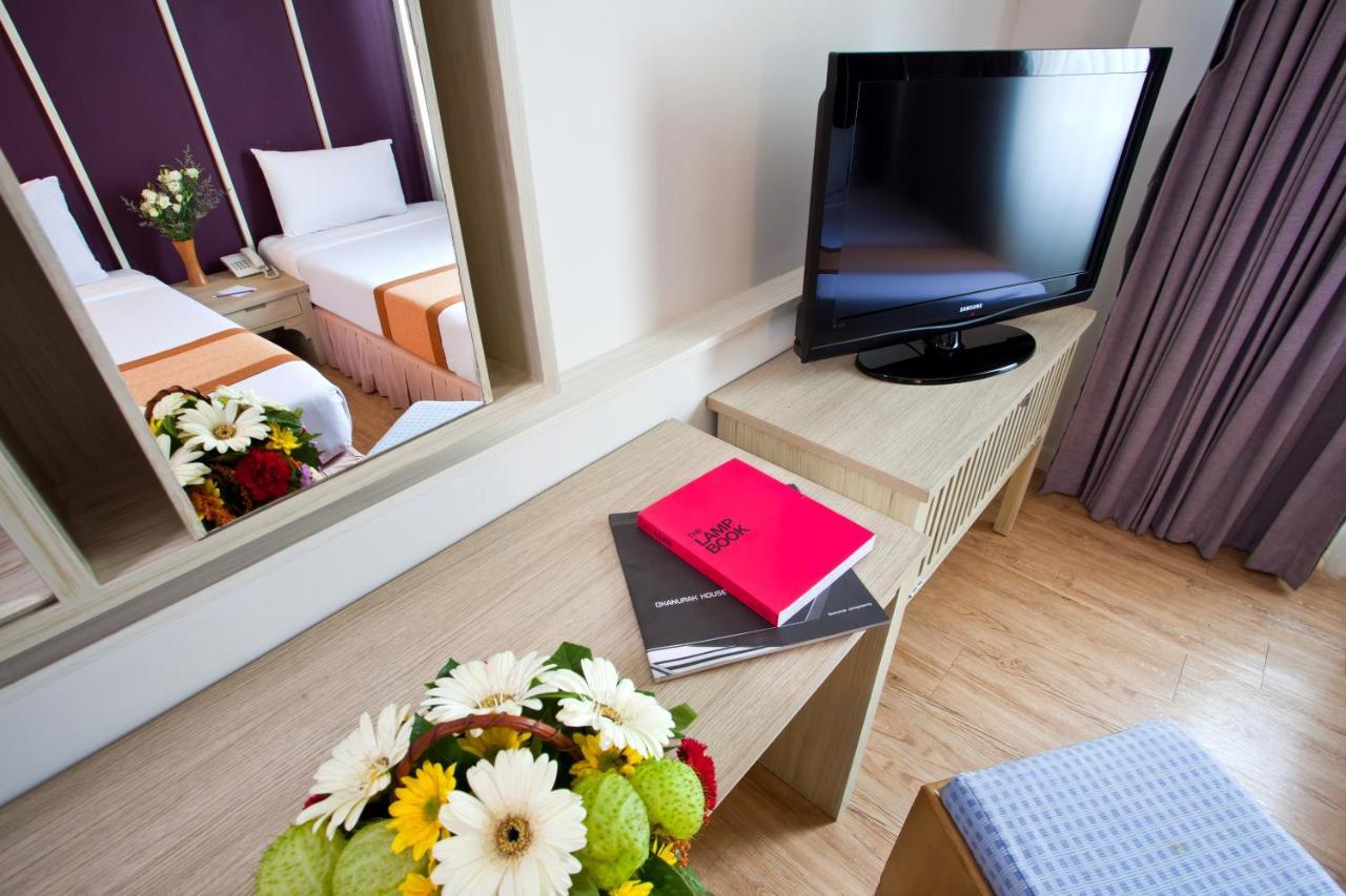 Superior Twin Room,727726975:JPEG