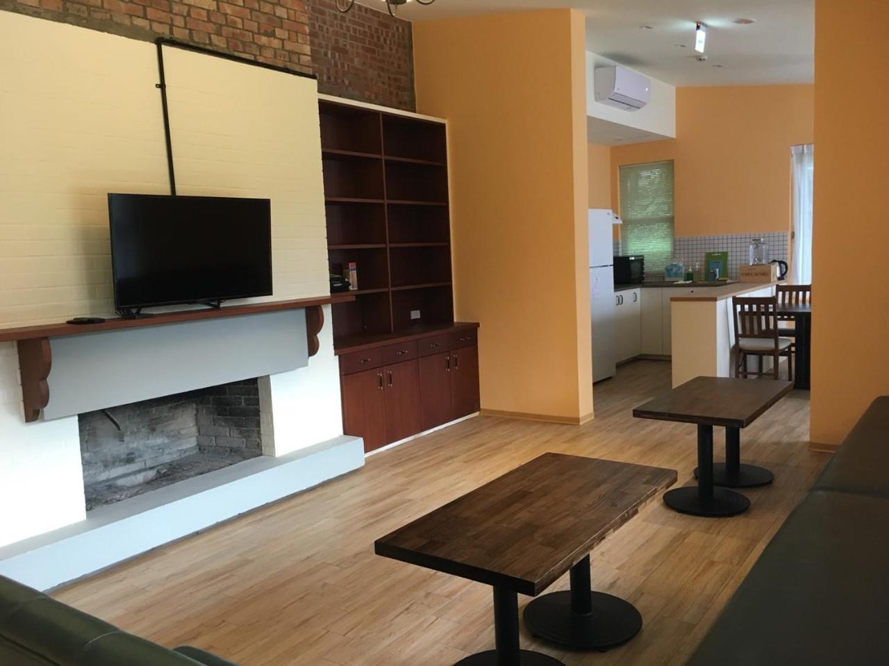 519 Grand Villa