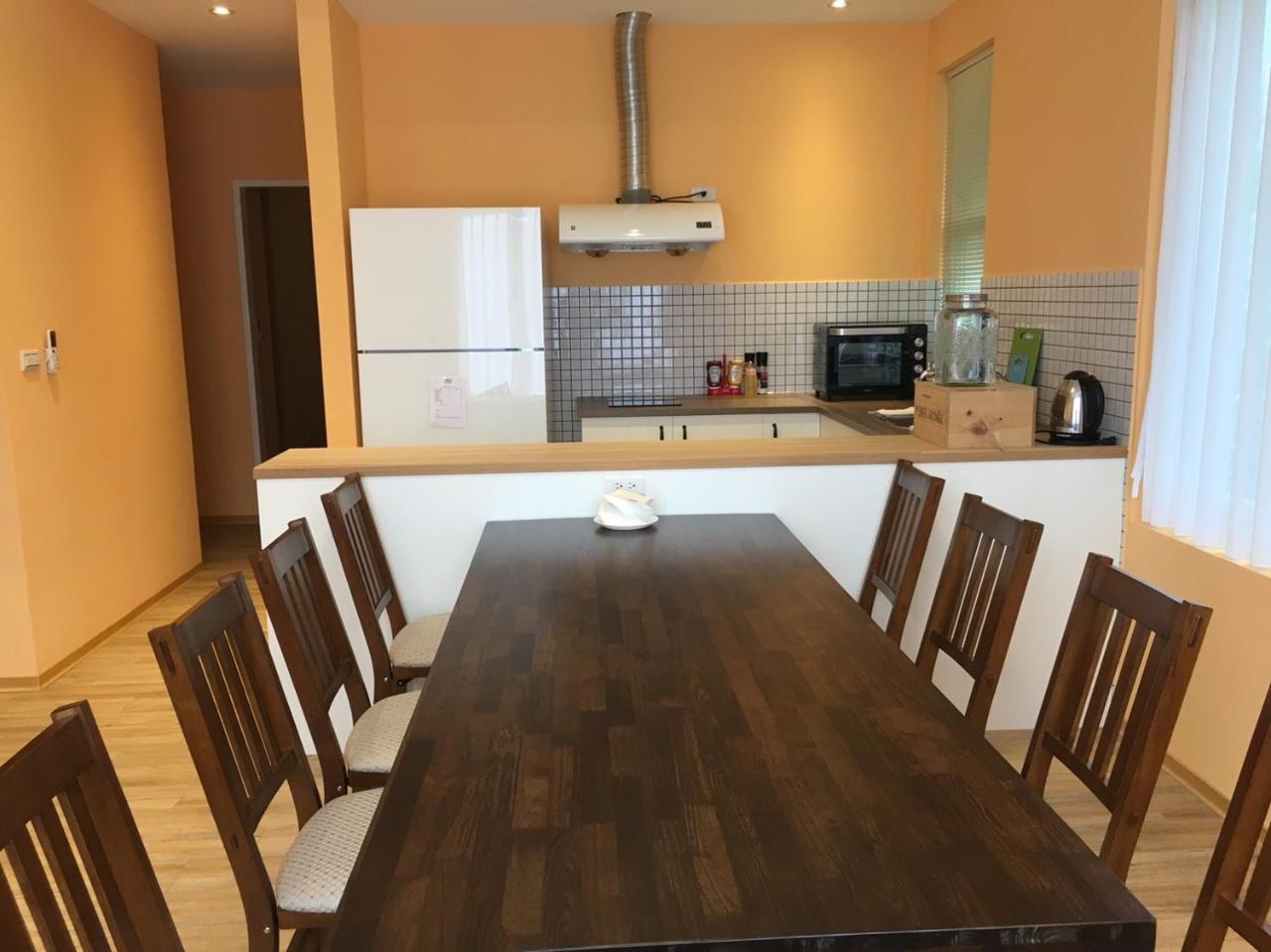 519 Grand Villa